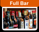 Full Bar